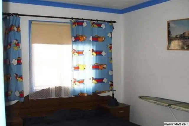 Seventh view of Homely house listing, 71 Endersbee St, Merredin WA 6415