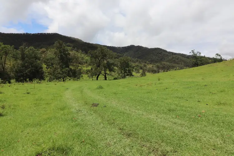 Second view of Homely land listing, 288 Smith Creek Road, Lower Creek NSW 2440