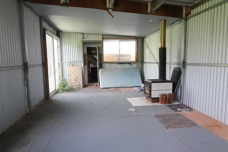 Fifth view of Homely land listing, 288 Smith Creek Road, Lower Creek NSW 2440