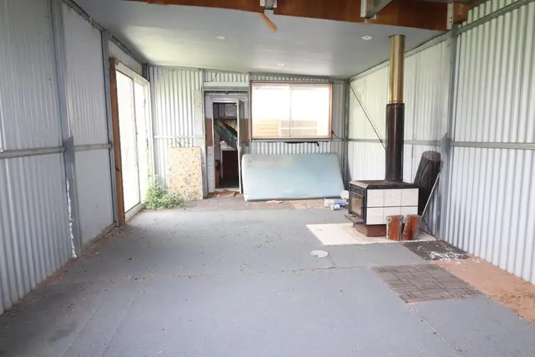 Sixth view of Homely land listing, 288 Smith Creek Road, Lower Creek NSW 2440