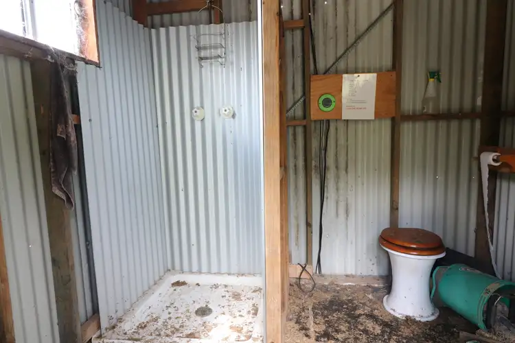 Seventh view of Homely land listing, 288 Smith Creek Road, Lower Creek NSW 2440