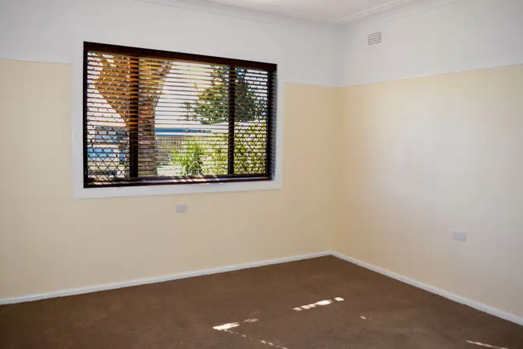 Third view of Homely house listing, 39 Tabrett St, West Kempsey NSW 2440
