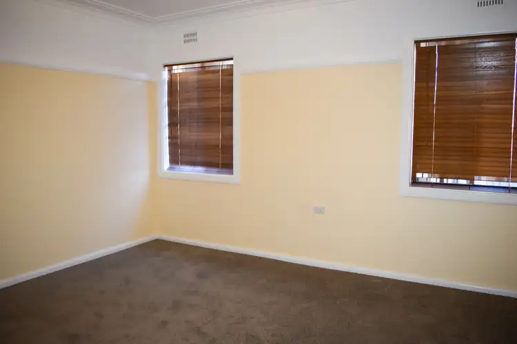 Fourth view of Homely house listing, 39 Tabrett St, West Kempsey NSW 2440