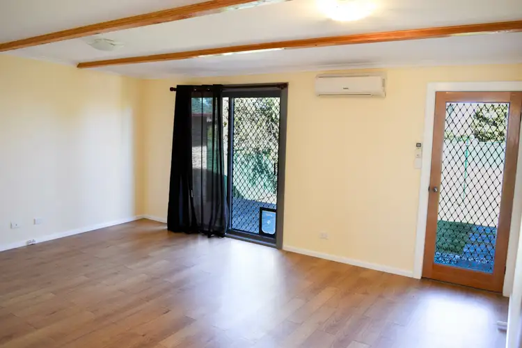 Fifth view of Homely house listing, 39 Tabrett St, West Kempsey NSW 2440