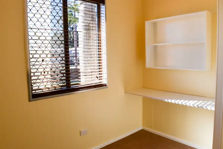 Sixth view of Homely house listing, 39 Tabrett St, West Kempsey NSW 2440