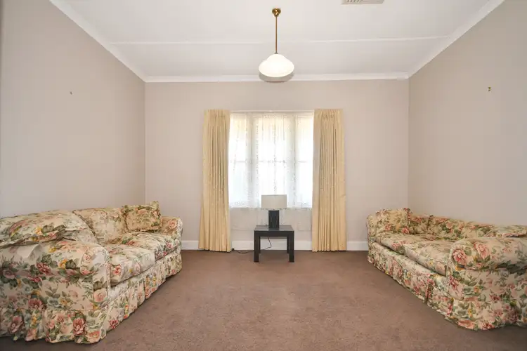 Fifth view of Homely house listing, 44 Darlington Rd, Stawell VIC 3380