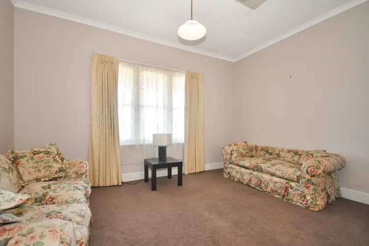 Sixth view of Homely house listing, 44 Darlington Rd, Stawell VIC 3380