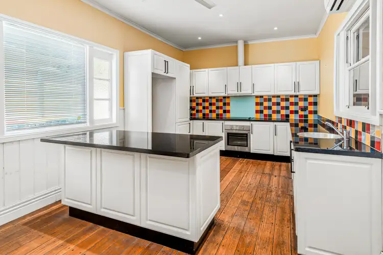 Second view of Homely house listing, 56 Cessnock Rd, Branxton NSW 2335
