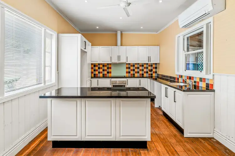 Third view of Homely house listing, 56 Cessnock Rd, Branxton NSW 2335