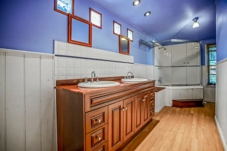 Fourth view of Homely house listing, 56 Cessnock Rd, Branxton NSW 2335