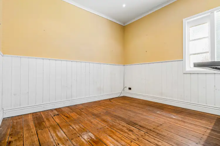 Fifth view of Homely house listing, 56 Cessnock Rd, Branxton NSW 2335