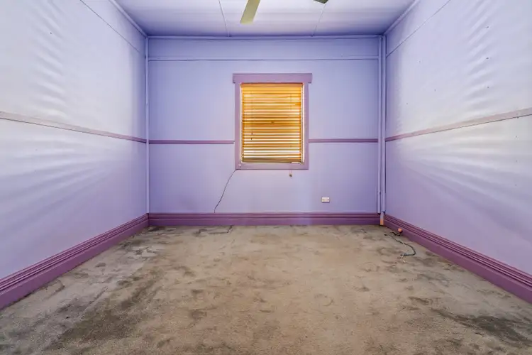 Sixth view of Homely house listing, 56 Cessnock Rd, Branxton NSW 2335