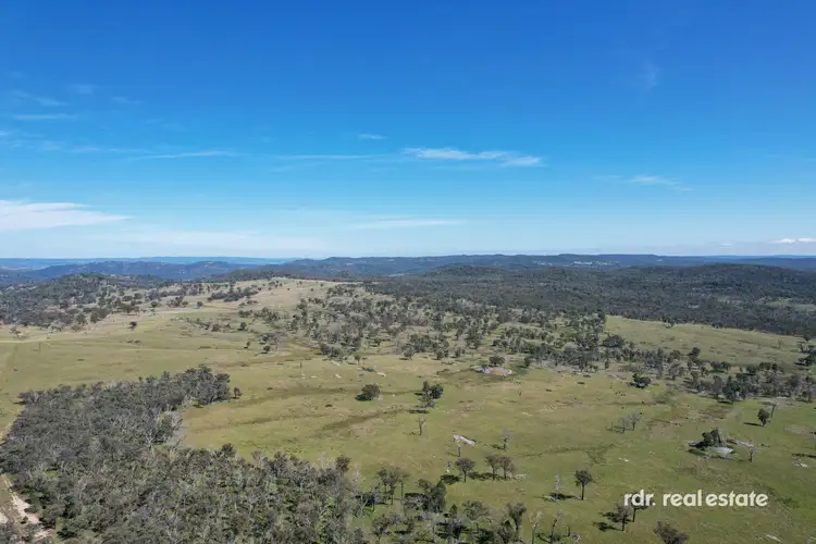 Fourth view of Homely rural property listing, 1305 Bingara Road, Bundarra NSW 2359