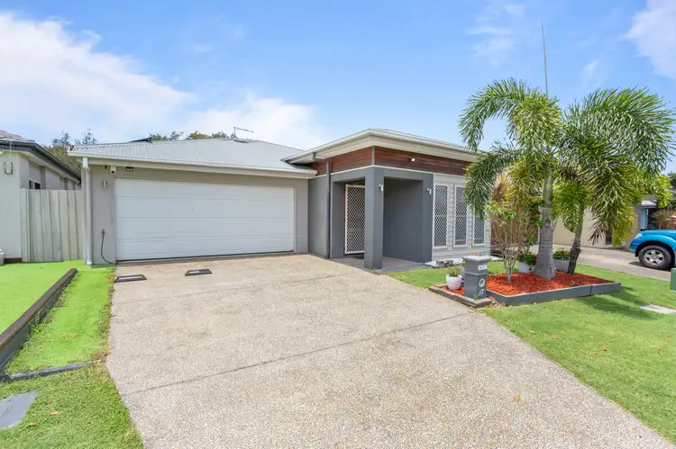 37 Beverley Ct, Griffin QLD 4503