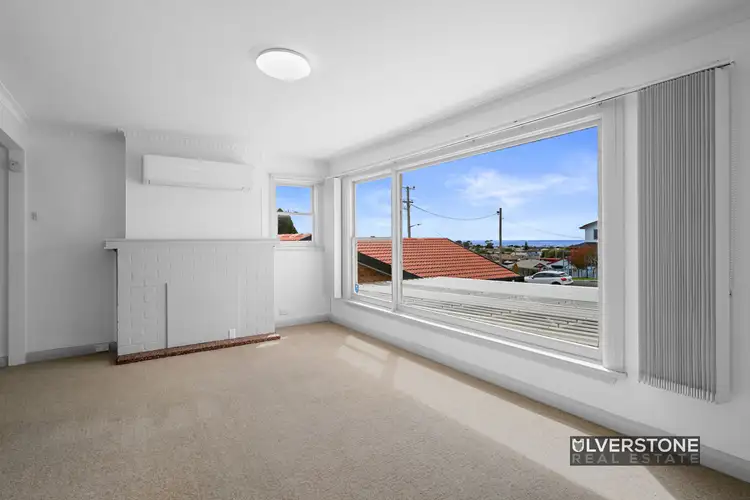 Main view of Homely house listing, 90 Clara St, West Ulverstone TAS 7315