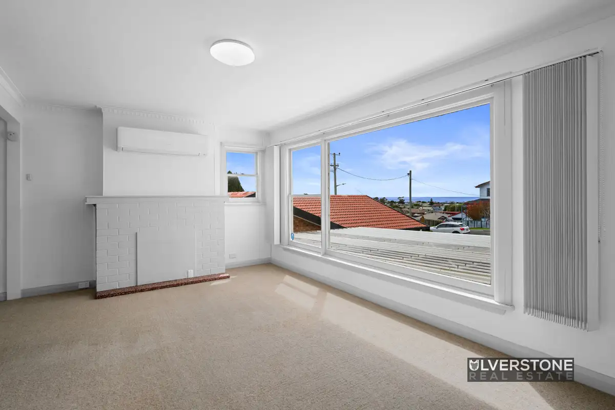 Main view of Homely house listing, 90 Clara St, West Ulverstone TAS 7315