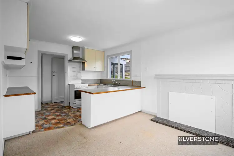 Fourth view of Homely house listing, 90 Clara St, West Ulverstone TAS 7315