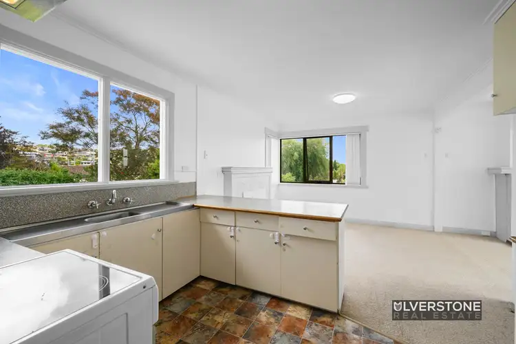 Fifth view of Homely house listing, 90 Clara St, West Ulverstone TAS 7315