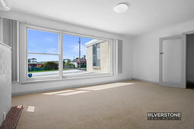 Sixth view of Homely house listing, 90 Clara St, West Ulverstone TAS 7315
