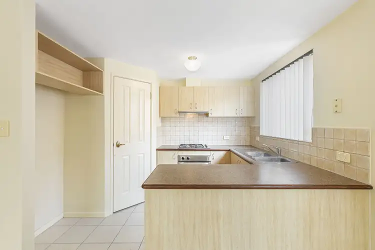 Sixth view of Homely house listing, Unit 9/485 Rockingham Rd, Spearwood WA 6163
