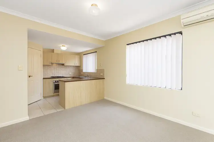 Seventh view of Homely house listing, Unit 9/485 Rockingham Rd, Spearwood WA 6163