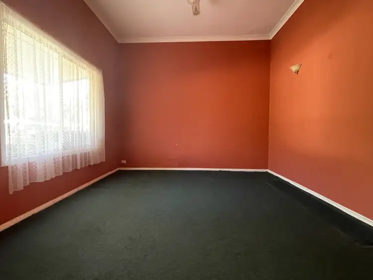 Third view of Homely house listing, 49 Fifth Street, Port Pirie SA 5540