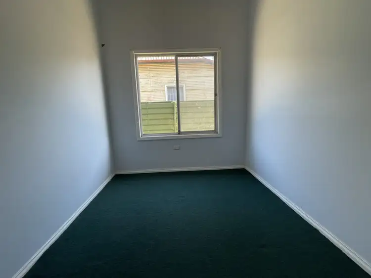 Fourth view of Homely house listing, 49 Fifth Street, Port Pirie SA 5540