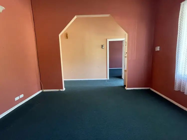 Fifth view of Homely house listing, 49 Fifth Street, Port Pirie SA 5540