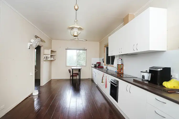 Fifth view of Homely rural property listing, 4896 Cunningham Hwy, Warrill View QLD 4307
