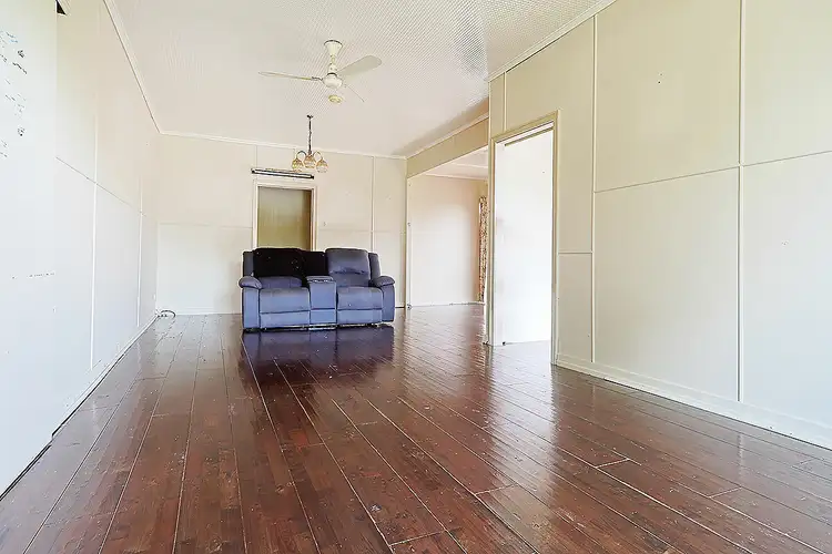 Sixth view of Homely rural property listing, 4896 Cunningham Hwy, Warrill View QLD 4307