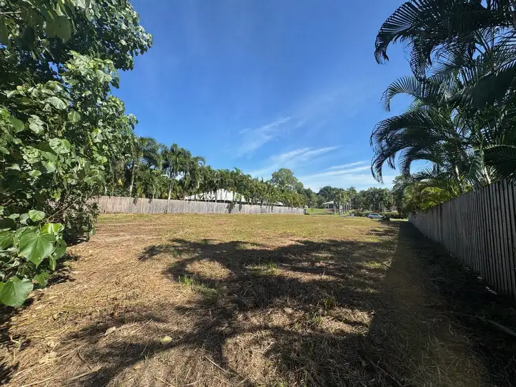 Seventh view of Homely land listing, 60 Koda St, Wongaling Beach QLD 4852