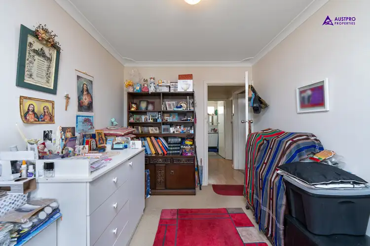 Third view of Homely house listing, 2C Connell Way, Girrawheen WA 6064
