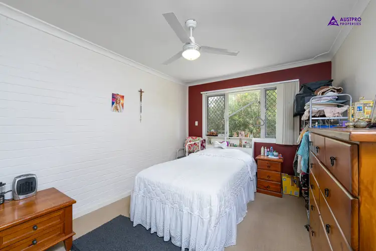 Fourth view of Homely house listing, 2C Connell Way, Girrawheen WA 6064