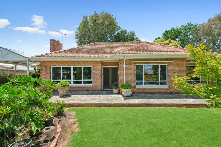Main view of Homely house listing, 30 Verdale Ave, Linden Park SA 5065