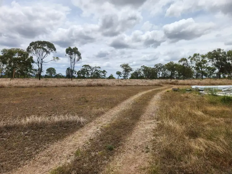 Third view of Homely rural property listing, 260 Mckenzie Rd, Alton Downs QLD 4702