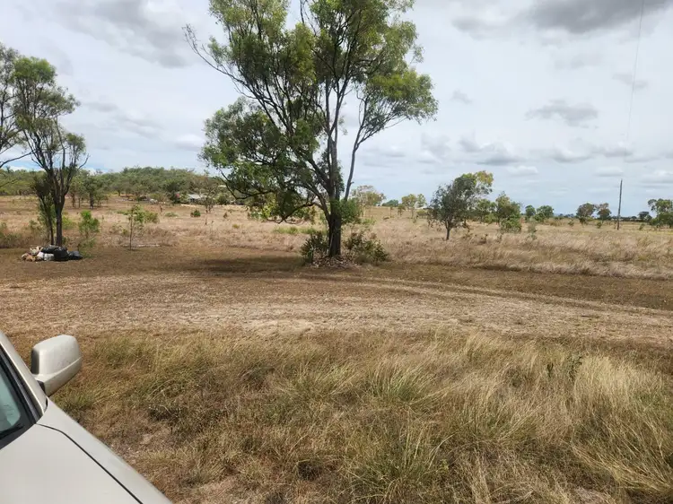 Fifth view of Homely rural property listing, 260 Mckenzie Rd, Alton Downs QLD 4702