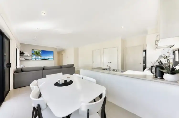 Third view of Homely unit listing, Unit 3/36 Elliott Ave, Broadmeadows VIC 3047