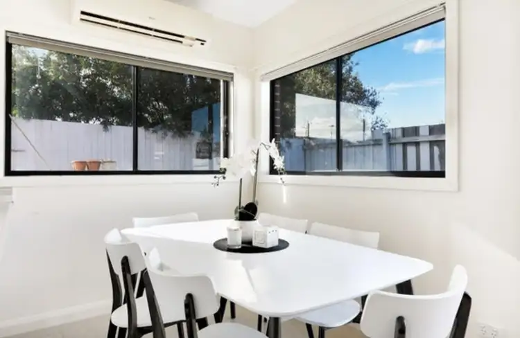 Fifth view of Homely unit listing, Unit 3/36 Elliott Ave, Broadmeadows VIC 3047