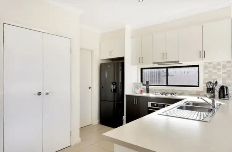 Sixth view of Homely unit listing, Unit 3/36 Elliott Ave, Broadmeadows VIC 3047