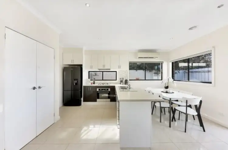 Seventh view of Homely unit listing, Unit 3/36 Elliott Ave, Broadmeadows VIC 3047