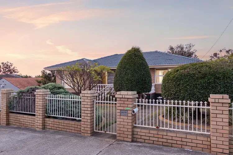 Main view of Homely house listing, 547 Morley Dr, Morley WA 6062