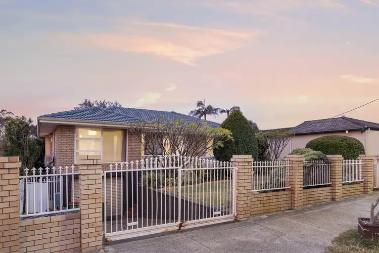 Third view of Homely house listing, 547 Morley Dr, Morley WA 6062