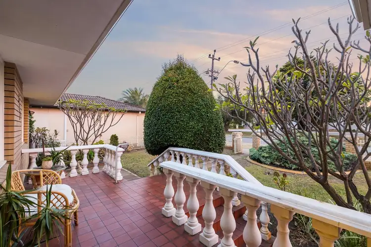 Fourth view of Homely house listing, 547 Morley Dr, Morley WA 6062