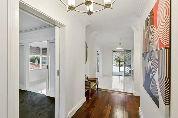 Fifth view of Homely house listing, 547 Morley Dr, Morley WA 6062