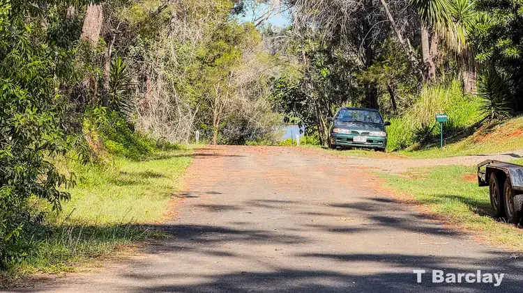 Seventh view of Homely land listing, 22 Jasper St, Russell Island QLD 4184