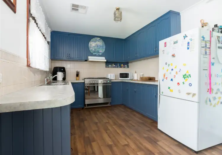 Sixth view of Homely house listing, 3 Lukeman St, Kadina SA 5554