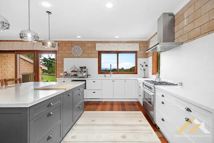 Fourth view of Homely house listing, 20 Dumont Dr, Mount Taylor VIC 3875