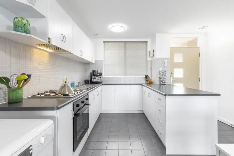 Third view of Homely unit listing, 60/537 William Street, Mount Lawley WA 6050