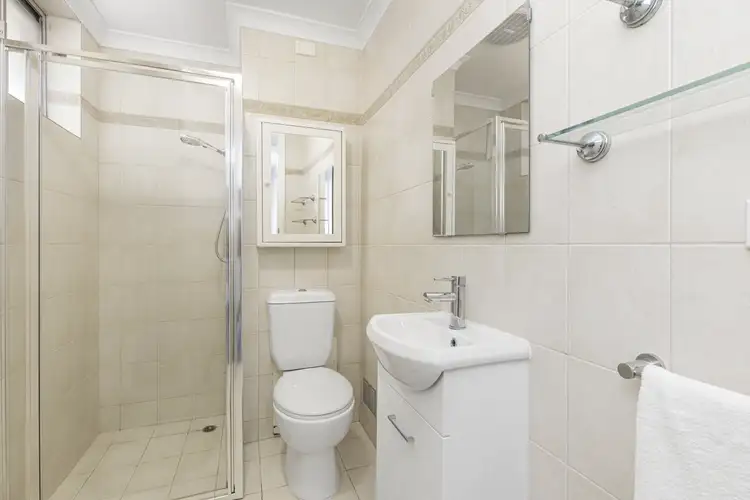 Sixth view of Homely unit listing, 60/537 William Street, Mount Lawley WA 6050