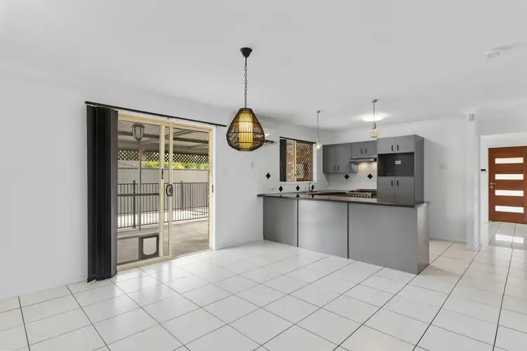 Seventh view of Homely house listing, 39 Barrs Ave, Oxenford QLD 4210